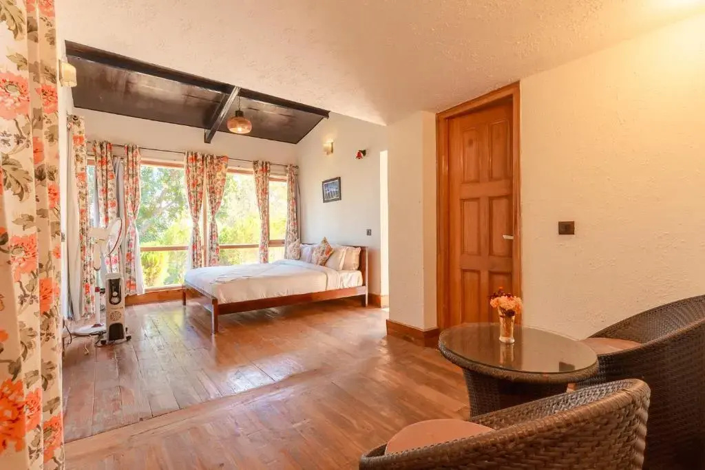 Hotel photo 33