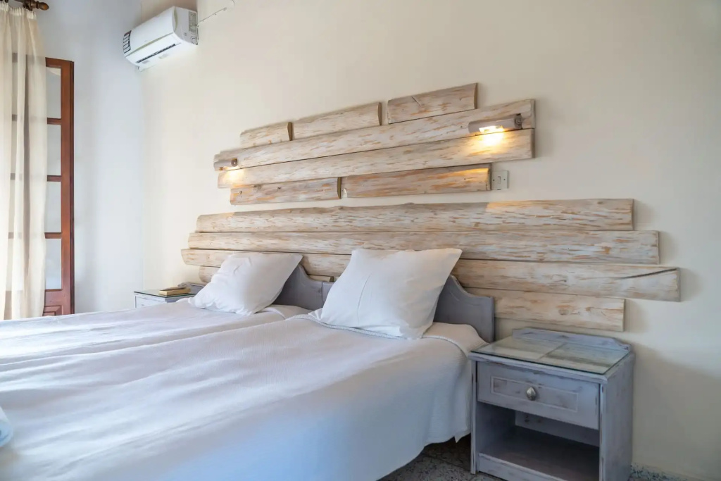 Hotel photo 34