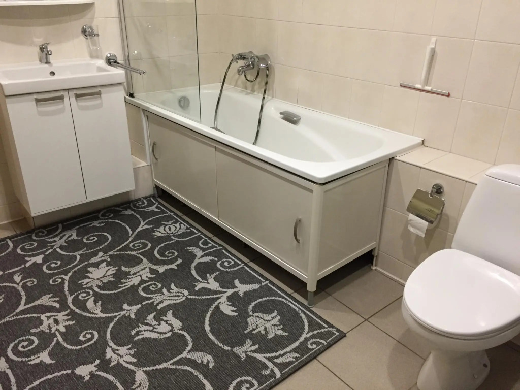 NewStory (НьюСтори) в 1-м микрорайоне - фото 7