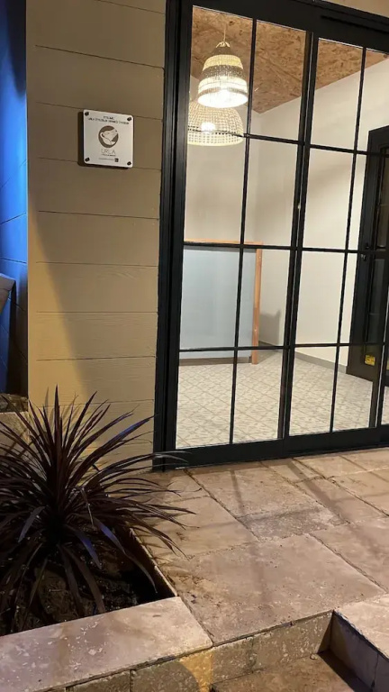 La Vida Otel