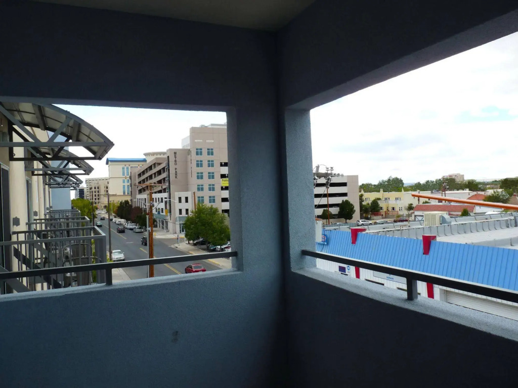 Anthea at the Granite — фото 5