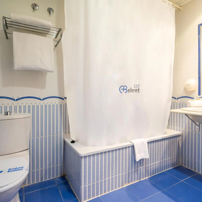 Hotel photo 47