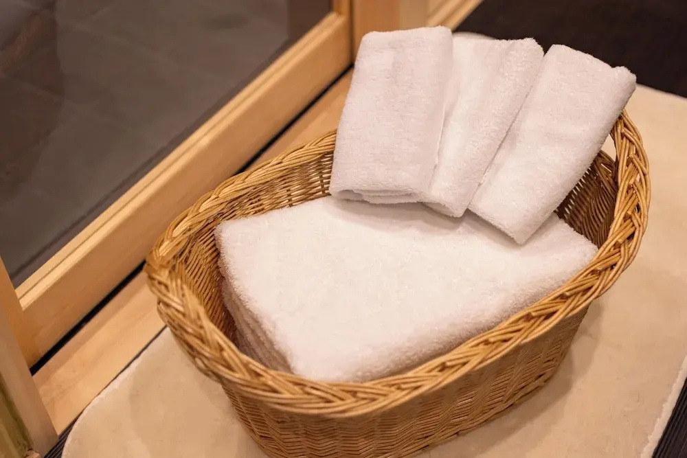 Hotel photo 41