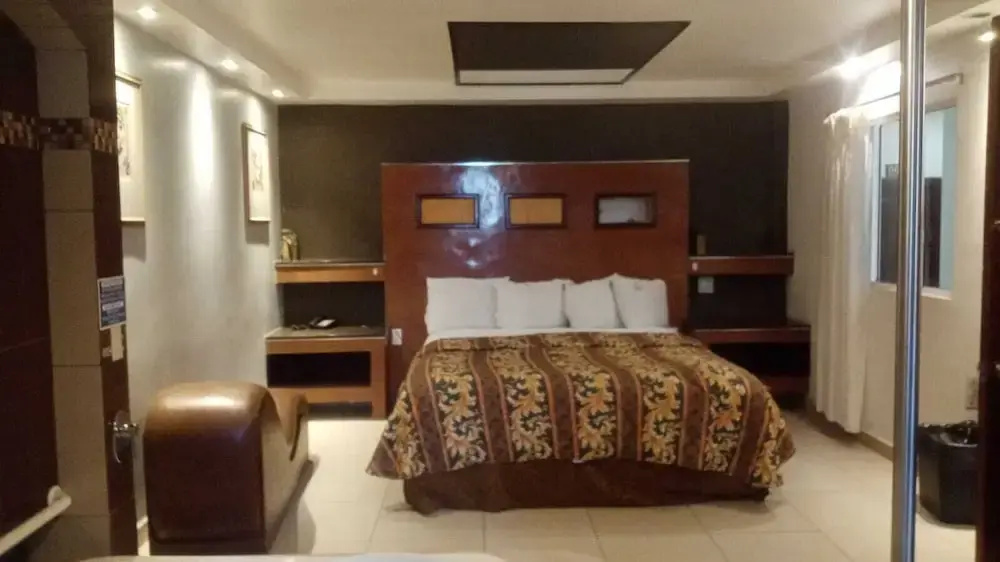 Hotel photo 3