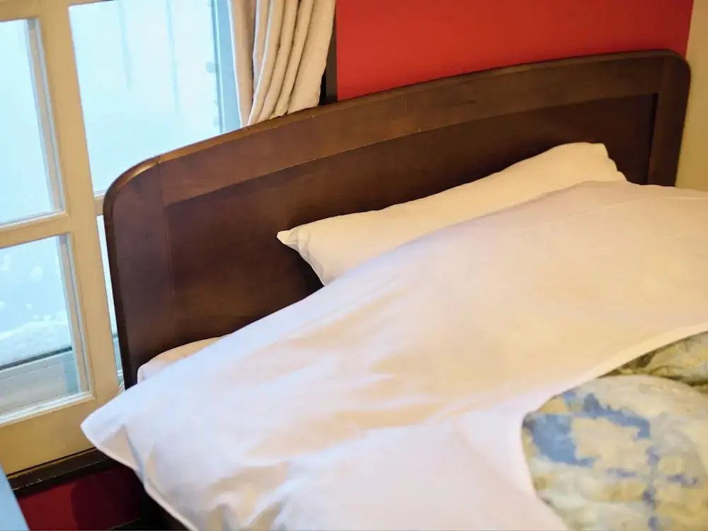 Hotel photo 25