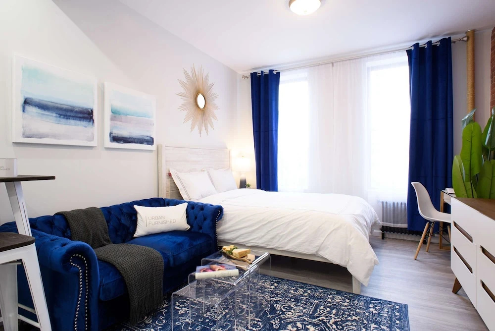 240-11 New Studio Prime Upper East W D
