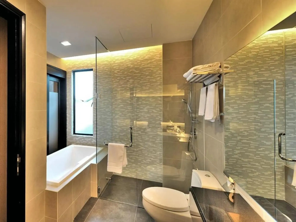 Hotel photo 29