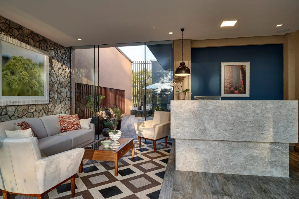 Hotel photo 44