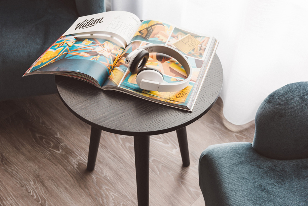 Hotel Berlin, Berlin, a member of Radisson Individuals picture