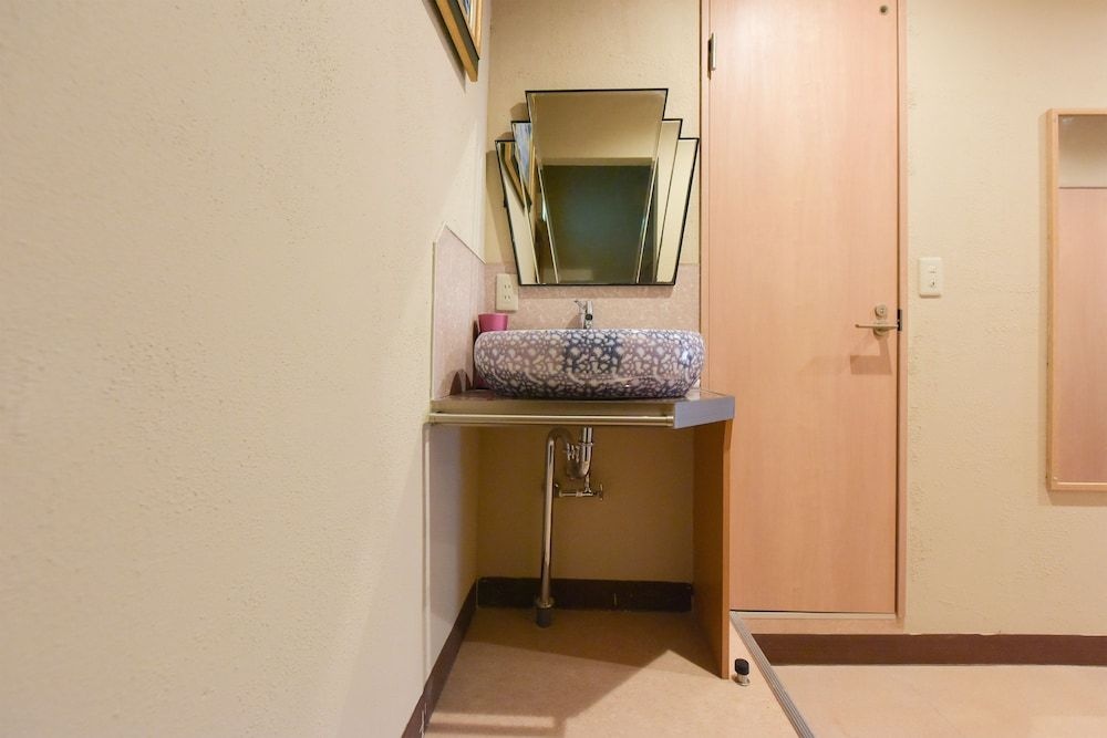 Yoyogi House 사진 8