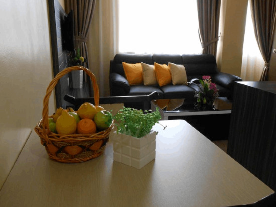 Hig Hotel