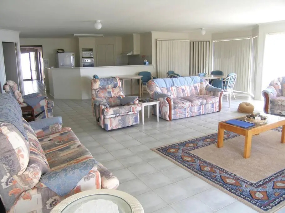 ORSO1O - Water View House in Orient Point