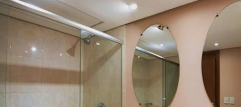 Vila Gale Salvador - фото 15