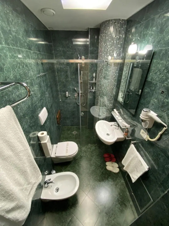 Hotel photo 46