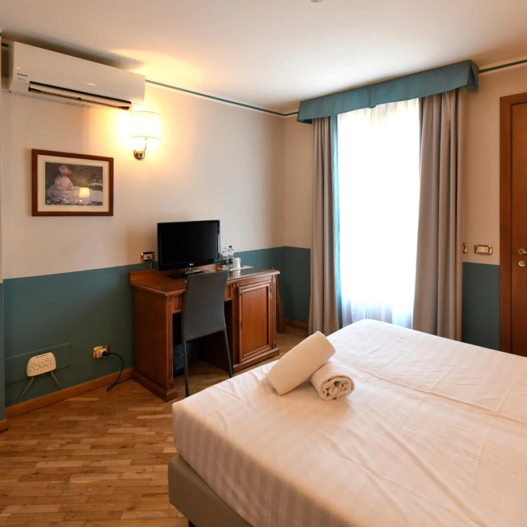 Hotel photo 45