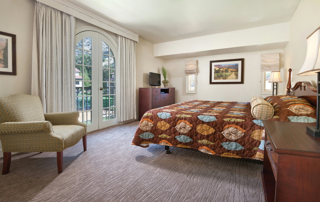 Hotel photo 34