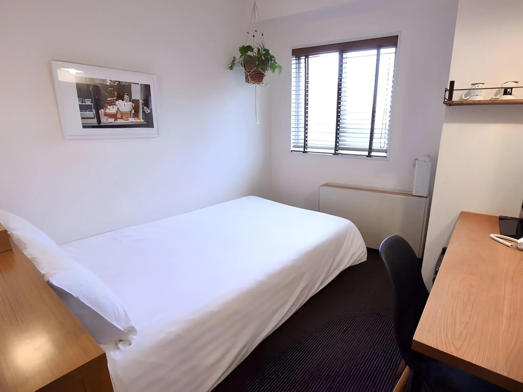 Hotel Pacific Kanazawa - Général
