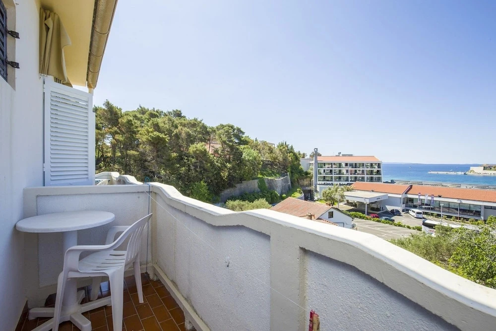 Hotel photo 33