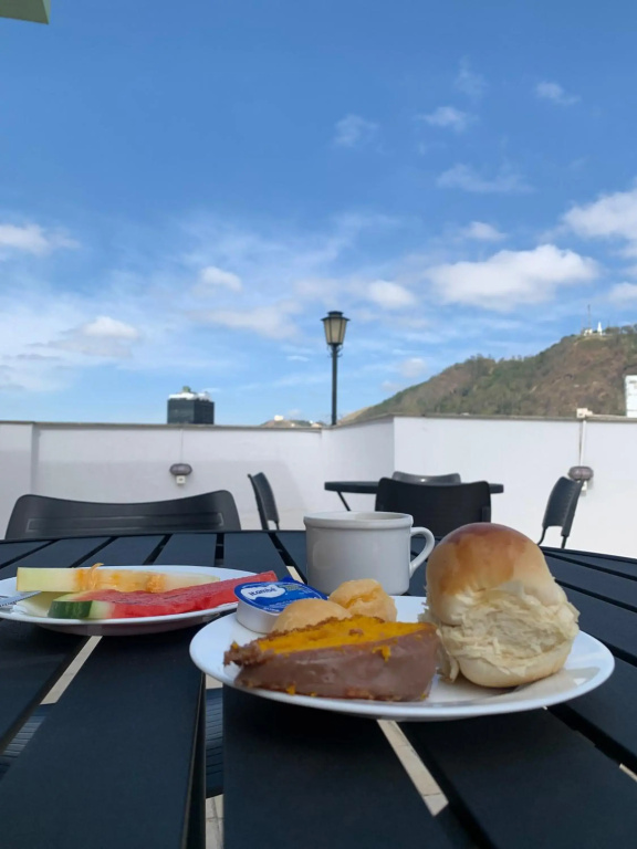 Hotel photo 28