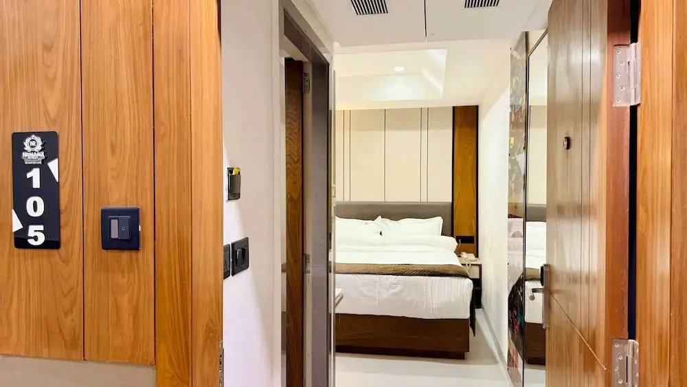 Hotel photo 38