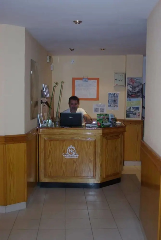 Hotel photo 14