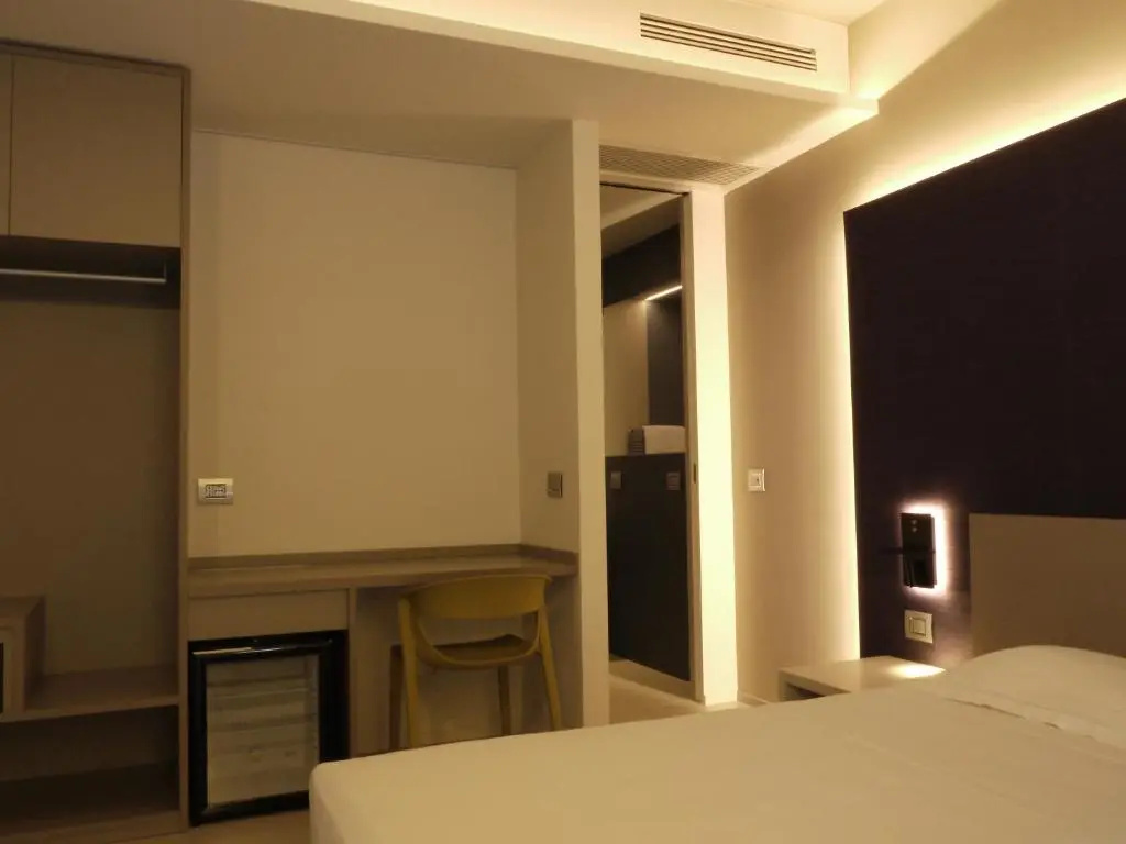 image url