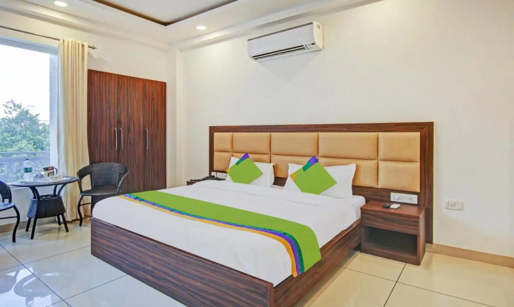 Hotel photo 17
