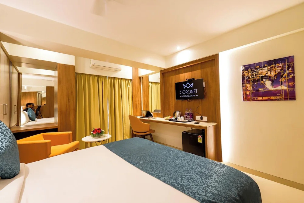 Hotel photo 25