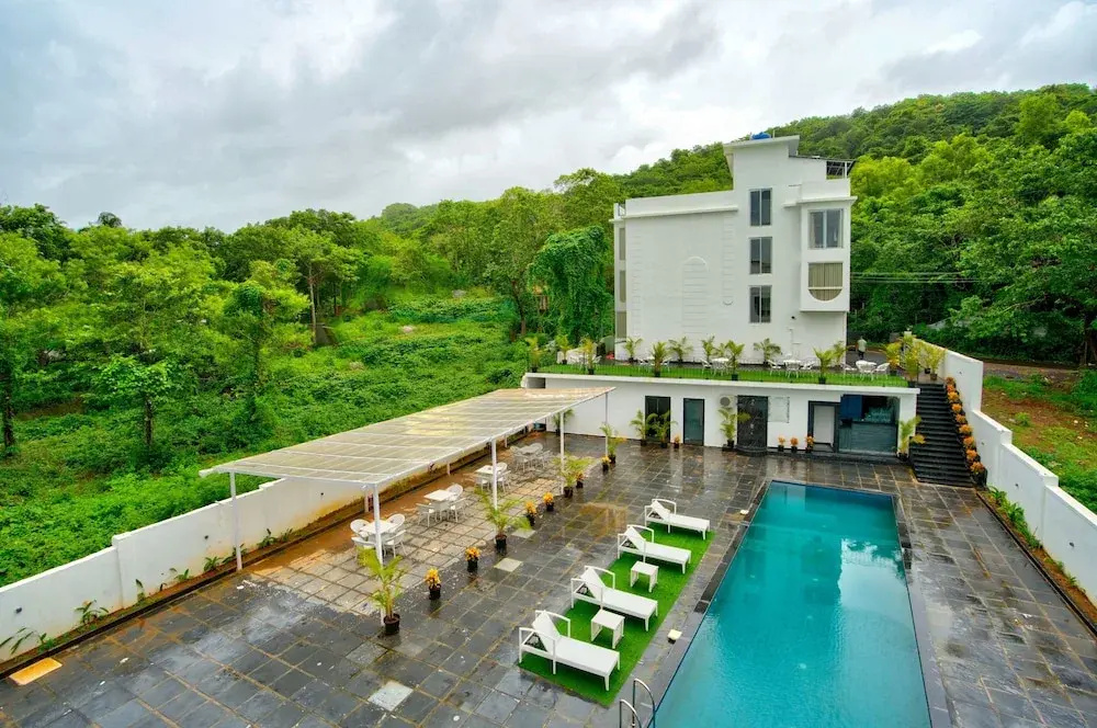 Hotel photo 50