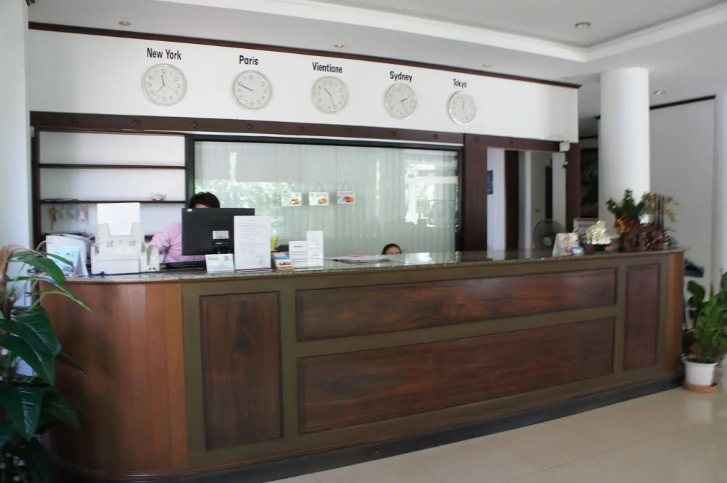 Hotel photo 32