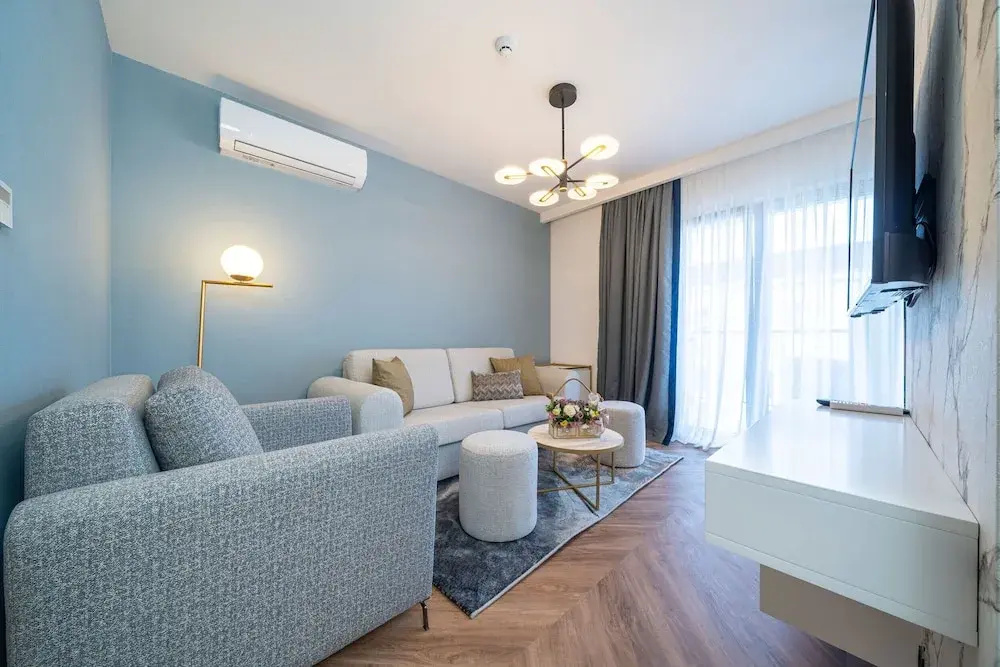 Hotel photo 45