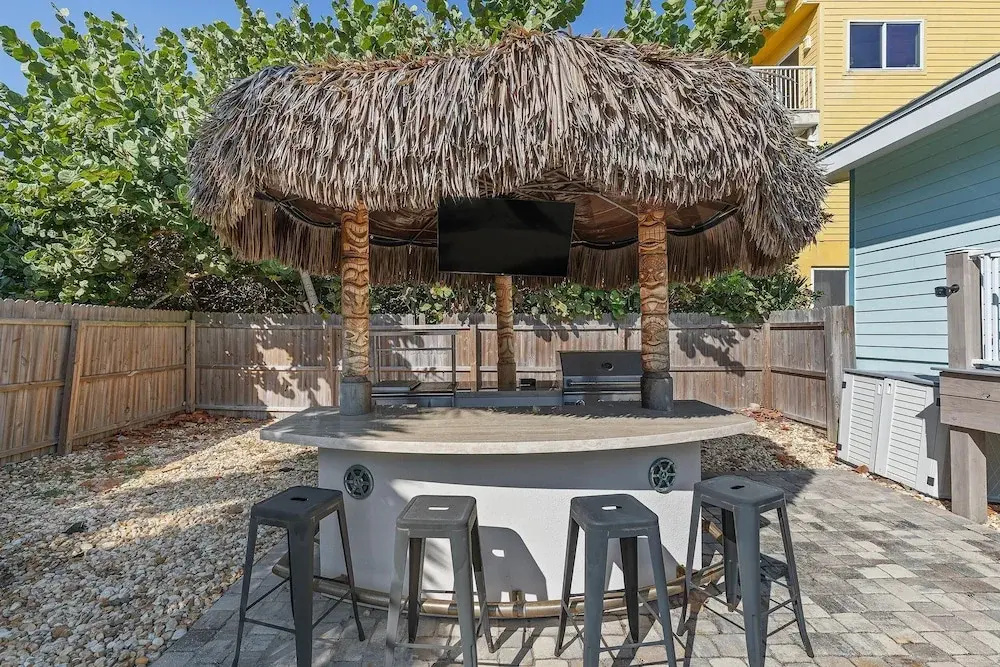 Hotel photo 42