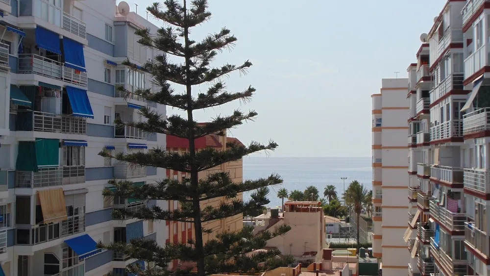 Terrasol Caracola 6-b3