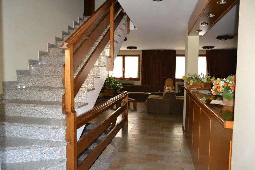 Hotel photo 27