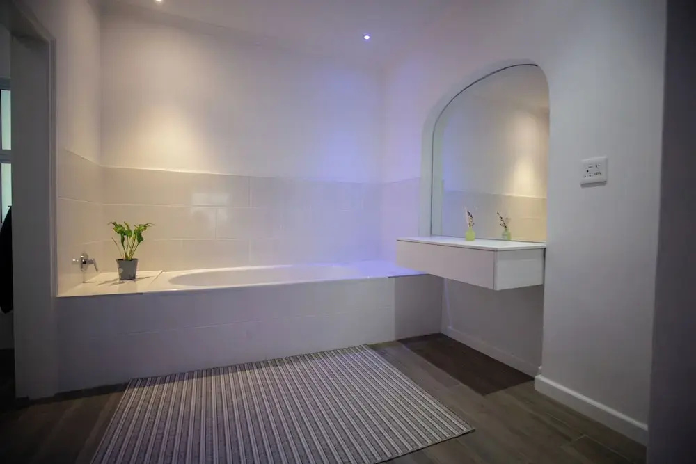 Hotel photo 44