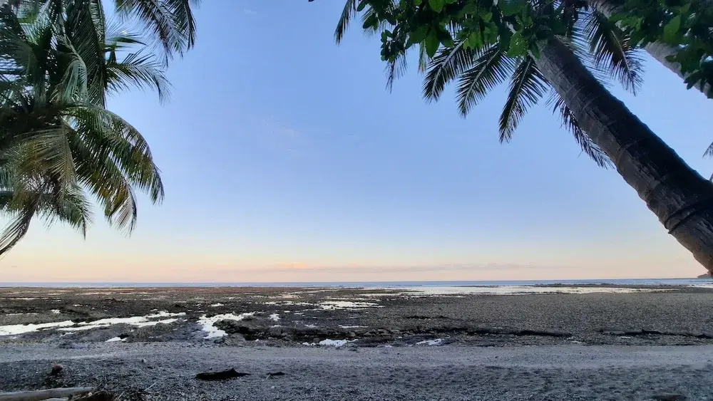 Calala Lodge - фото 20