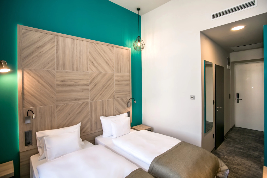 Hotel photo 30