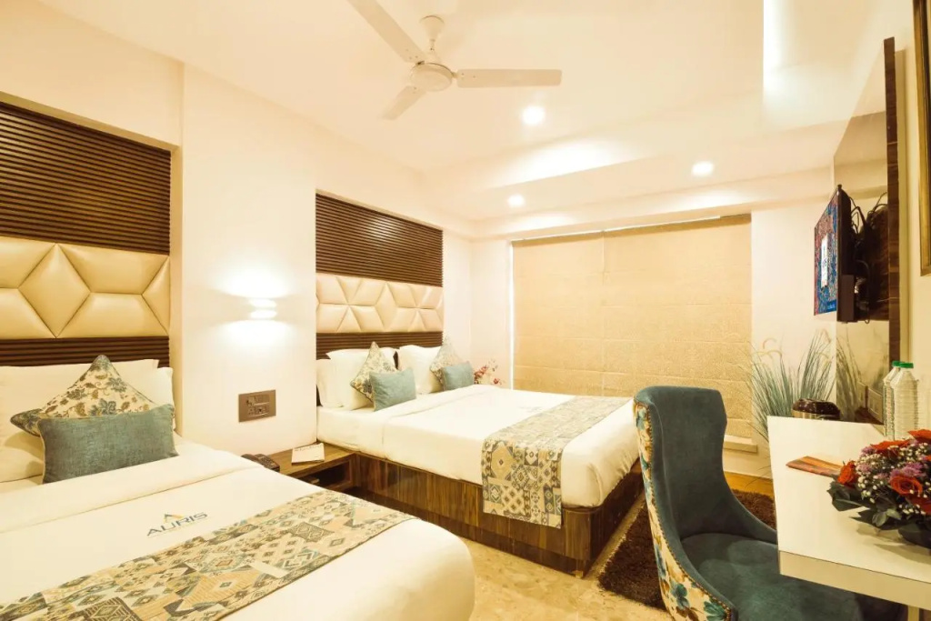 Hotel photo 26