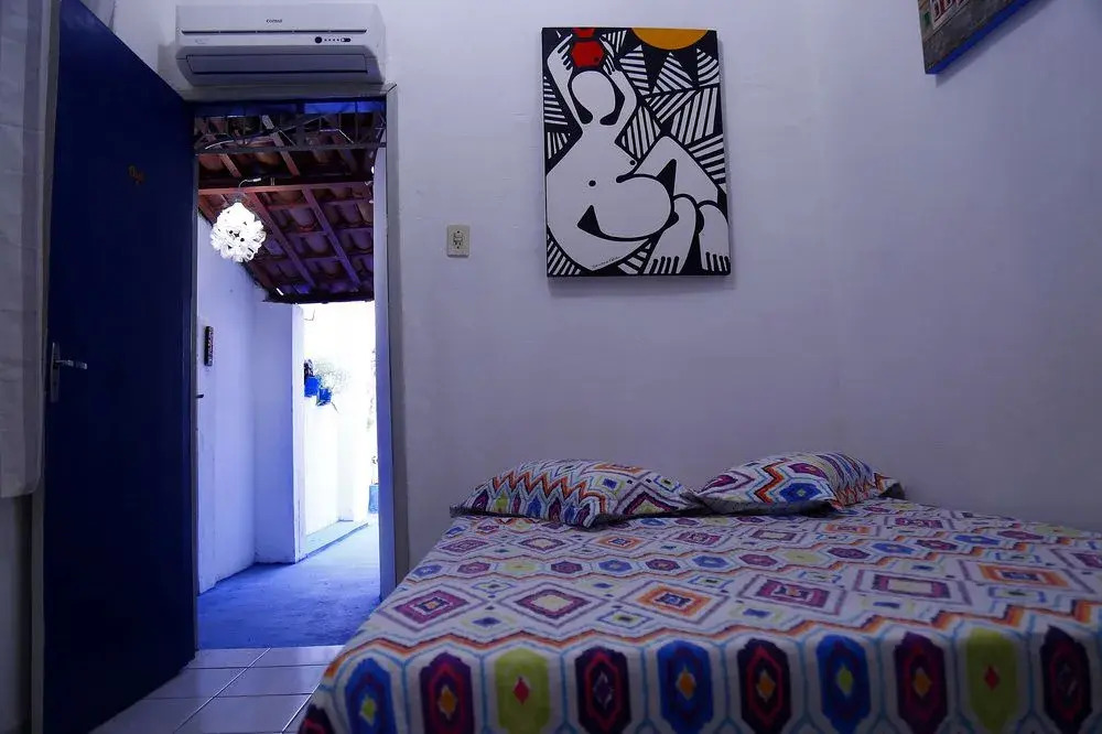 Olindapart - фото 17