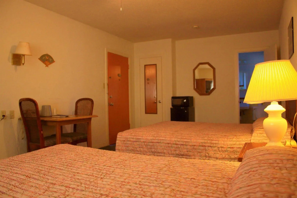 Hotel photo 29