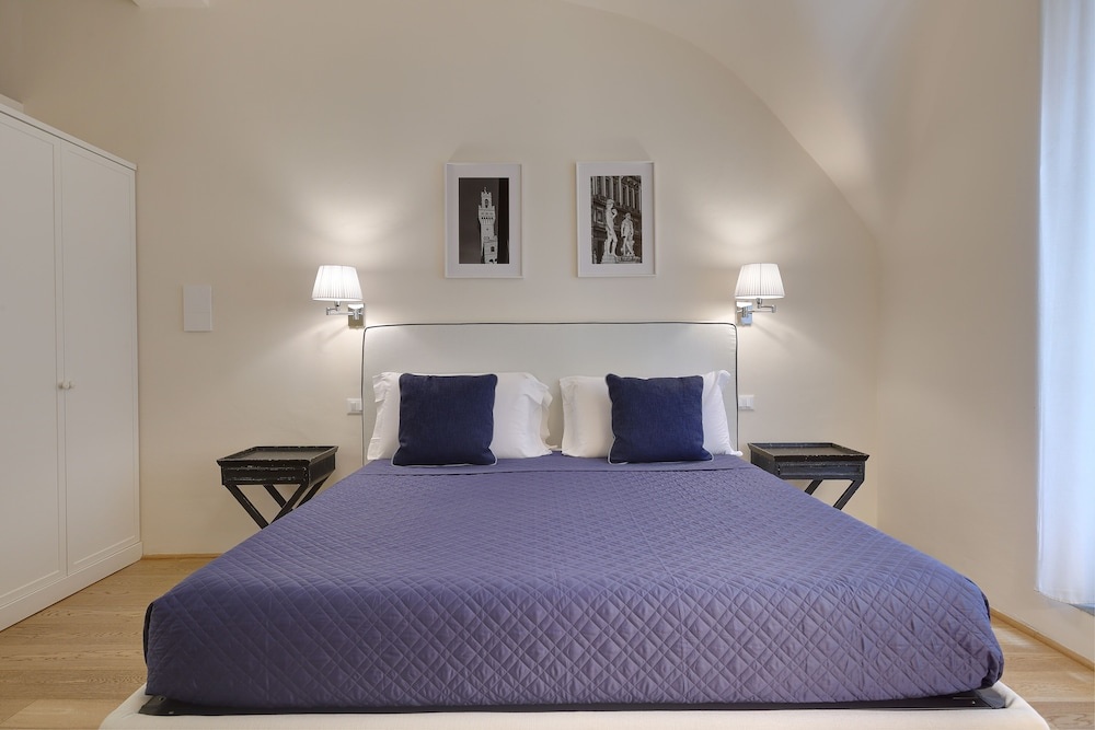 B&B Dell'Olio — 4