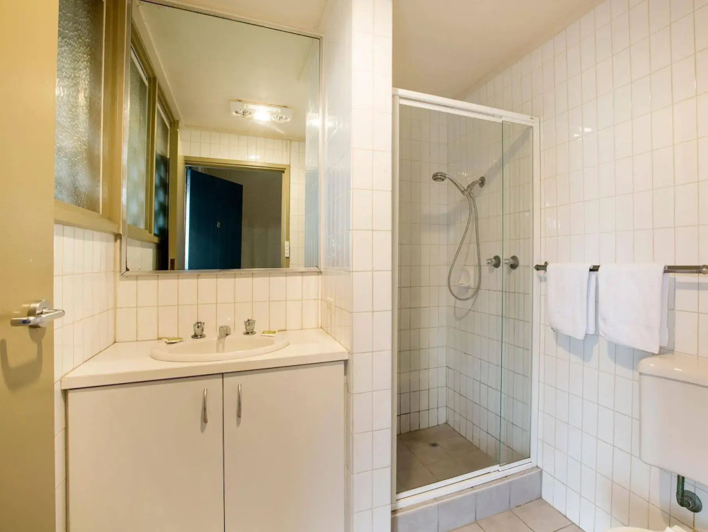 Hotel photo 31