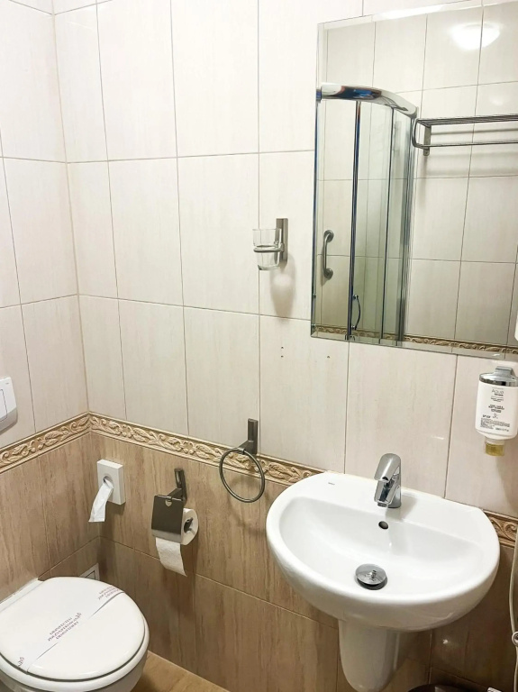 Hotel photo 29