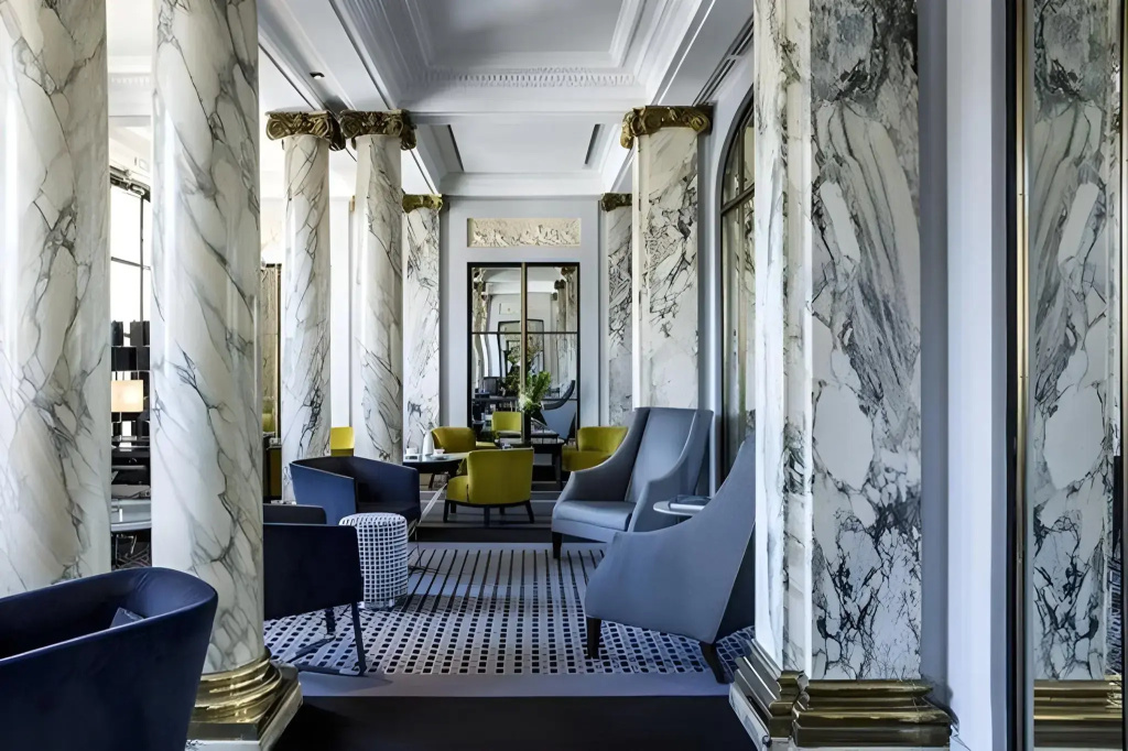 Hotel photo 23