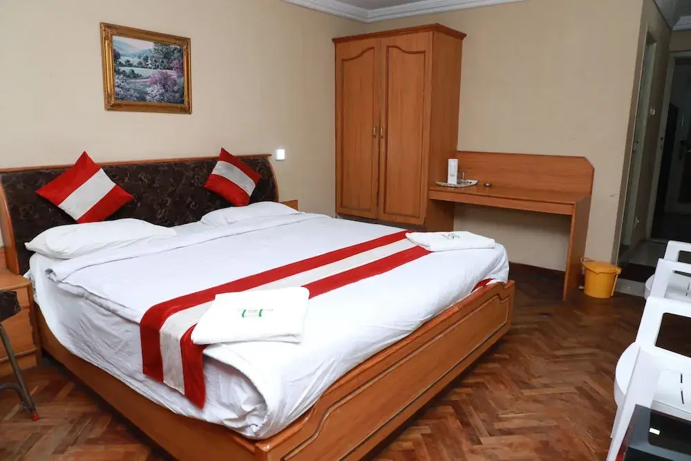 Hotel photo 43