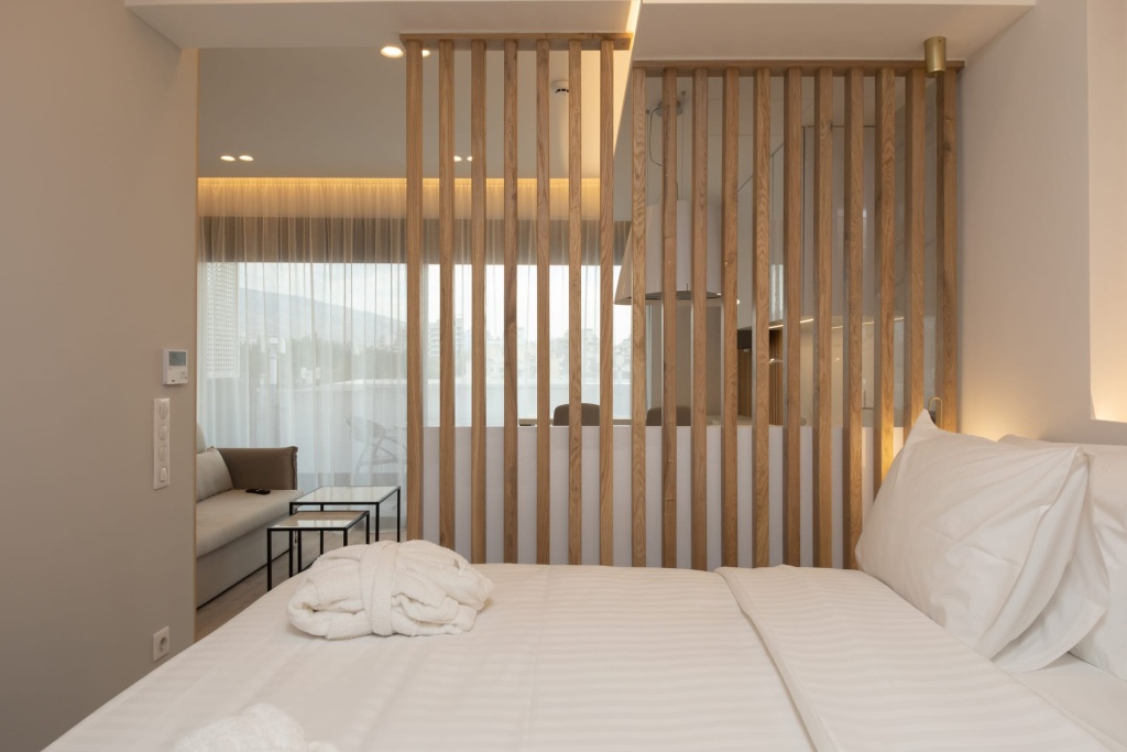 Junior-Suite, Bild 5 von 5