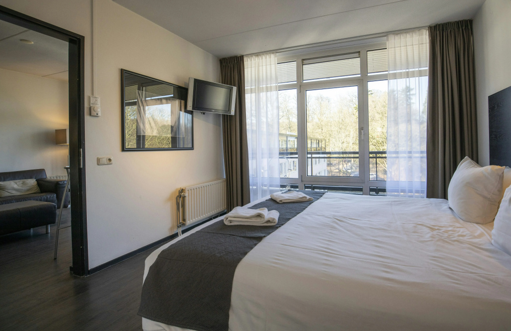 Hotel photo 28
