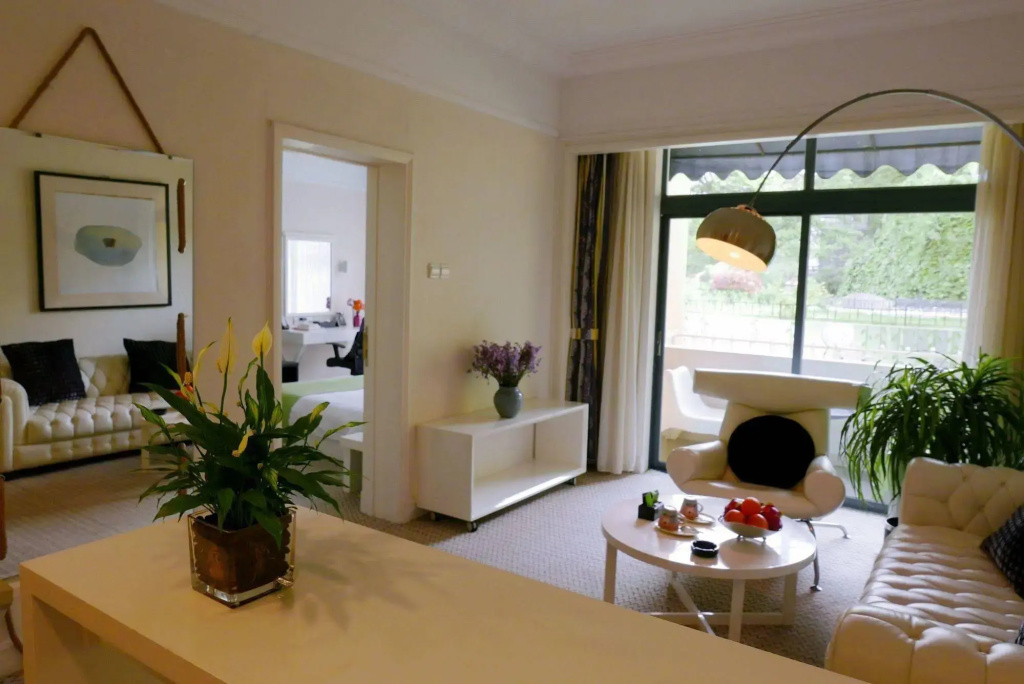 Hotel photo 47