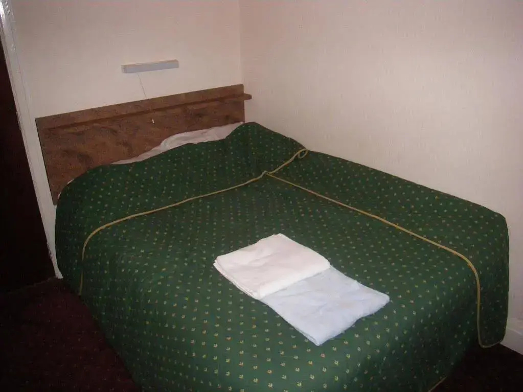 Hotel photo 28