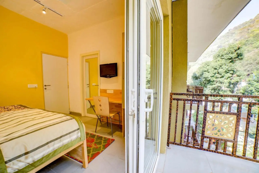 Hotel photo 25
